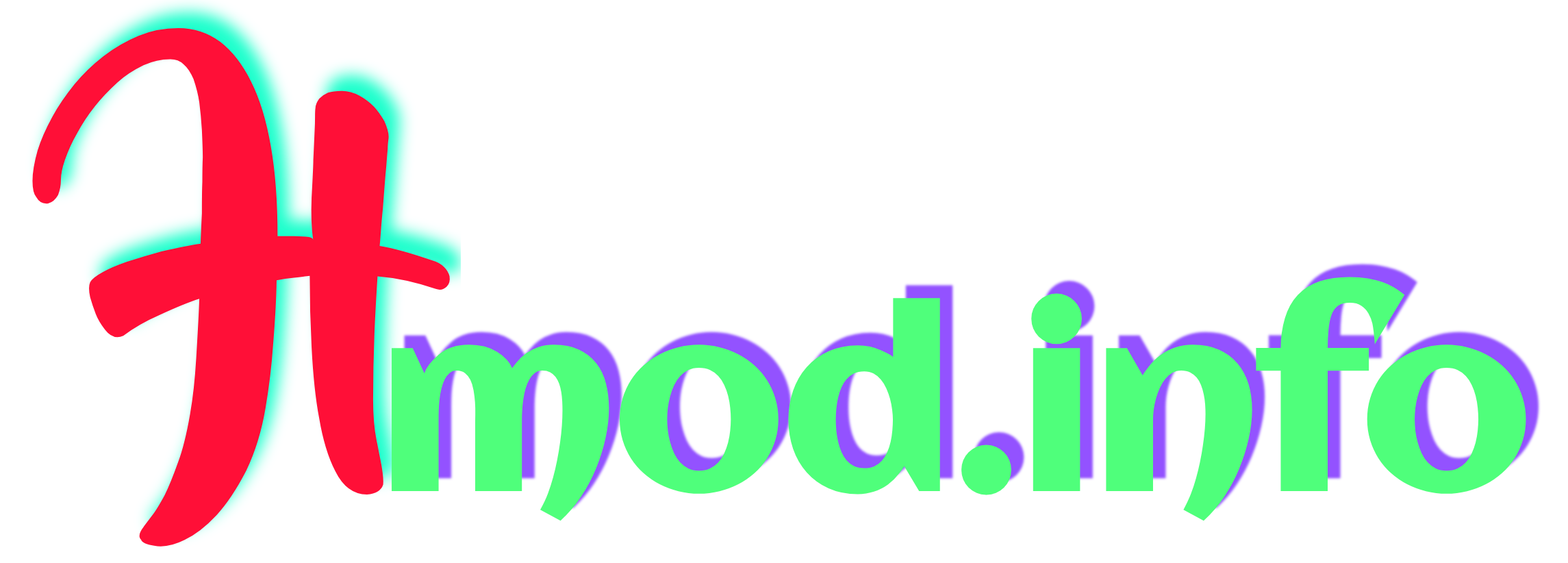 HMOD.INFO - Shop Bán MOD - ACC Giá Rẻ